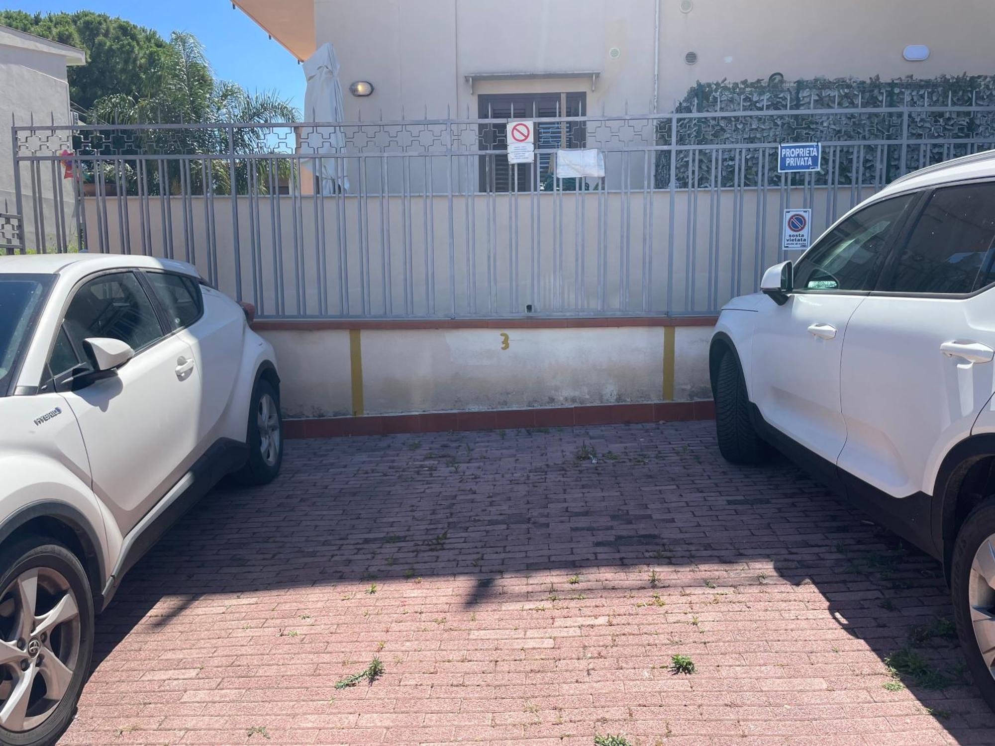 Mondello Stesicoro Apartment Палермо Екстериор снимка
